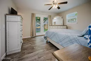 6905 Hugh Dr, Panama City, FL 32404 - Photo 43