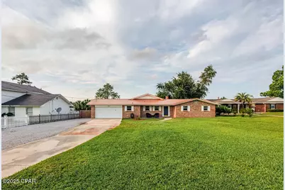 6905 Hugh Drive, Panama City, FL 32404 - Photo 69