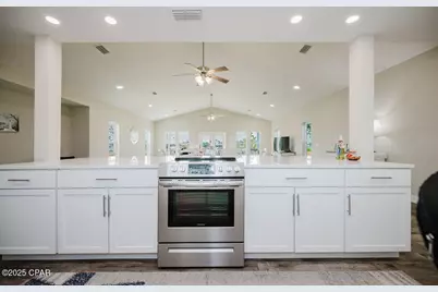 6905 Hugh Drive, Panama City, FL 32404 - Photo 27