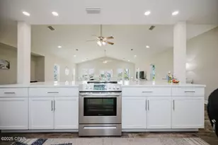 6905 Hugh Dr, Panama City, FL 32404 - Photo 27