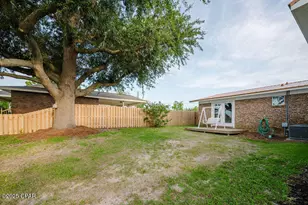 6905 Hugh Dr, Panama City, FL 32404 - Photo 79