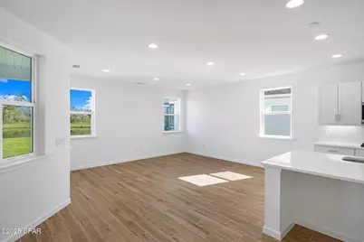 8490 Landshark Boulevard, Panama City Beach, FL 32413 - Photo 25