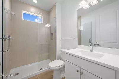 8490 Landshark Boulevard, Panama City Beach, FL 32413 - Photo 39