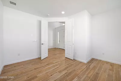 8490 Landshark Boulevard, Panama City Beach, FL 32413 - Photo 37