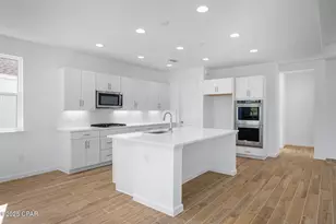 8490 Landshark Blvd, Panama City Beach, FL 32413 - Photo 23