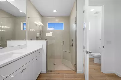 8490 Landshark Boulevard, Panama City Beach, FL 32413 - Photo 31