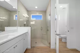 8490 Landshark Blvd, Panama City Beach, FL 32413 - Photo 31