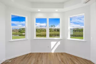 8490 Landshark Blvd, Panama City Beach, FL 32413 - Photo 27