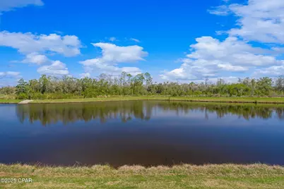 8490 Landshark Boulevard, Panama City Beach, FL 32413 - Photo 11