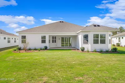 8490 Landshark Boulevard, Panama City Beach, FL 32413 - Photo 7