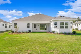 8490 Landshark Blvd, Panama City Beach, FL 32413 - Photo 7