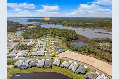 8490 Landshark Boulevard, Panama City Beach, FL 32413 - Photo 13