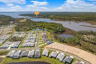 8490 Landshark Blvd, Panama City Beach, FL 32413 - Photo 13