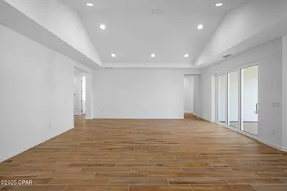 8490 Landshark Boulevard, Panama City Beach, FL 32413 - Photo 21