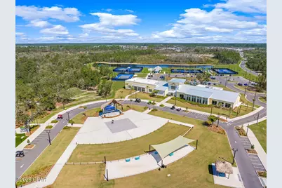 8490 Landshark Boulevard, Panama City Beach, FL 32413 - Photo 43