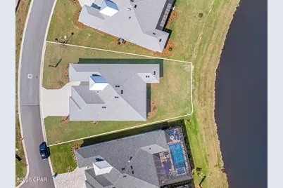 8490 Landshark Boulevard, Panama City Beach, FL 32413 - Photo 9