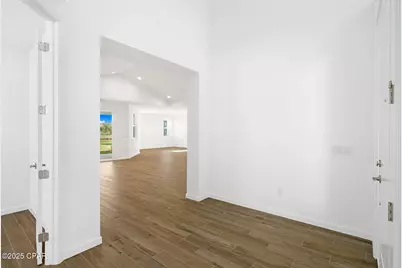 8490 Landshark Boulevard, Panama City Beach, FL 32413 - Photo 19