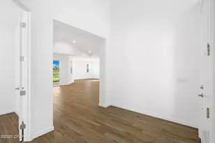 8490 Landshark Blvd, Panama City Beach, FL 32413 - Photo 19