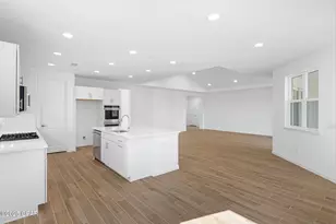 8490 Landshark Blvd, Panama City Beach, FL 32413 - Photo 29