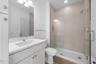 8490 Landshark Boulevard, Panama City Beach, FL 32413 - Photo 35