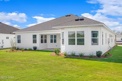 8490 Landshark Boulevard, Panama City Beach, FL 32413 - Photo 5