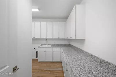 8490 Landshark Boulevard, Panama City Beach, FL 32413 - Photo 17