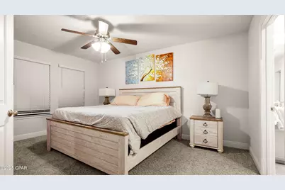 7468 Shadow Lake Drive, Panama City Beach, FL 32407 - Photo 17