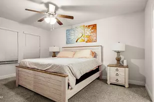 7468 Shadow Lake Dr, Panama City Beach, FL 32407 - Photo 17