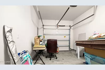 7468 Shadow Lake Drive, Panama City Beach, FL 32407 - Photo 11