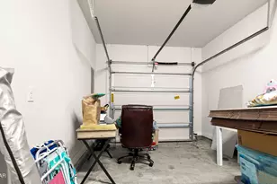 7468 Shadow Lake Dr, Panama City Beach, FL 32407 - Photo 11