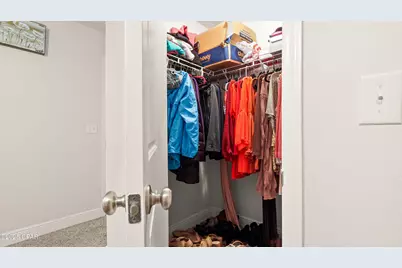 7468 Shadow Lake Drive, Panama City Beach, FL 32407 - Photo 5