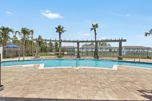 7468 Shadow Lake Dr, Panama City Beach, FL 32407 - Photo 9