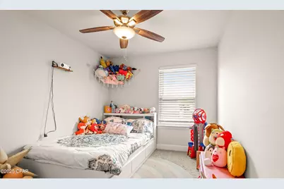 7468 Shadow Lake Drive, Panama City Beach, FL 32407 - Photo 21