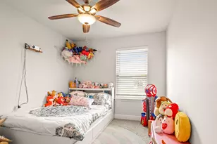 7468 Shadow Lake Dr, Panama City Beach, FL 32407 - Photo 21