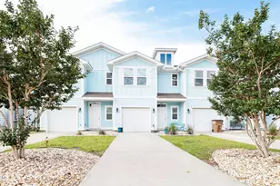 7468 Shadow Lake Dr, Panama City Beach, FL 32407 - Photo 1