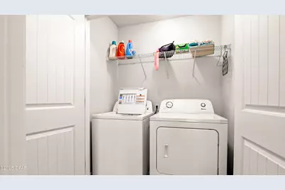 7468 Shadow Lake Drive, Panama City Beach, FL 32407 - Photo 19