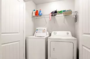 7468 Shadow Lake Dr, Panama City Beach, FL 32407 - Photo 19