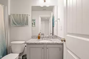 7468 Shadow Lake Dr, Panama City Beach, FL 32407 - Photo 3