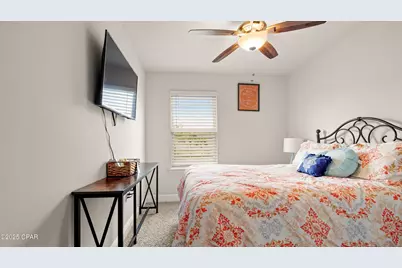 7468 Shadow Lake Drive, Panama City Beach, FL 32407 - Photo 7