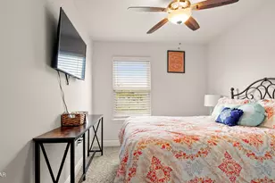 7468 Shadow Lake Dr, Panama City Beach, FL 32407 - Photo 7