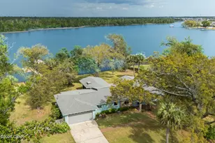 1203 N Bay Dr, Lynn Haven, FL 32444 - Photo 5