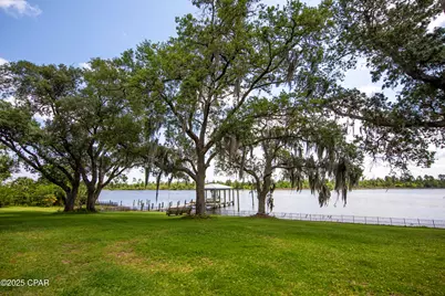 1203 N Bay Drive, Lynn Haven, FL 32444 - Photo 45