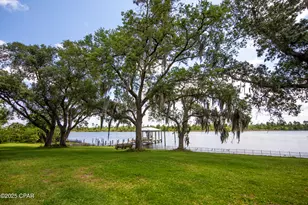 1203 N Bay Dr, Lynn Haven, FL 32444 - Photo 45