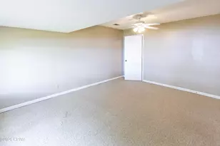 1203 N Bay Dr, Lynn Haven, FL 32444 - Photo 37