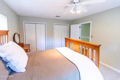 1203 N Bay Drive, Lynn Haven, FL 32444 - Photo 31