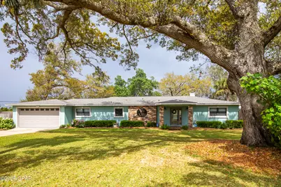 1203 N Bay Drive, Lynn Haven, FL 32444 - Photo 51