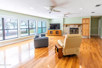 1203 N Bay Drive, Lynn Haven, FL 32444 - Photo 11