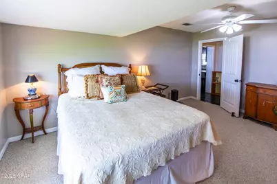 1203 N Bay Drive, Lynn Haven, FL 32444 - Photo 31