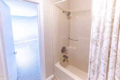 1203 N Bay Drive, Lynn Haven, FL 32444 - Photo 39