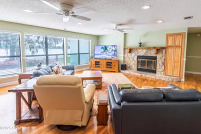 1203 N Bay Drive, Lynn Haven, FL 32444 - Photo 7